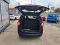 Dacia Lodgy Lodgy Blue dCi/Euro6/7pl/Airco/Bluetooth/Pdc/Trekh Синій - thumbnail 11
