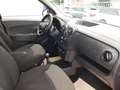 Dacia Lodgy Lodgy Blue dCi/Euro6/7pl/Airco/Bluetooth/Pdc/Trekh Синій - thumbnail 8