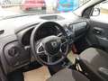 Dacia Lodgy Lodgy Blue dCi/Euro6/7pl/Airco/Bluetooth/Pdc/Trekh Синій - thumbnail 12