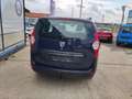 Dacia Lodgy Lodgy Blue dCi/Euro6/7pl/Airco/Bluetooth/Pdc/Trekh Синій - thumbnail 4