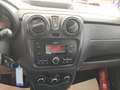 Dacia Lodgy Lodgy Blue dCi/Euro6/7pl/Airco/Bluetooth/Pdc/Trekh Синій - thumbnail 13