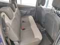 Dacia Lodgy Lodgy Blue dCi/Euro6/7pl/Airco/Bluetooth/Pdc/Trekh Синій - thumbnail 9