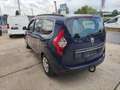 Dacia Lodgy Lodgy Blue dCi/Euro6/7pl/Airco/Bluetooth/Pdc/Trekh Синій - thumbnail 5