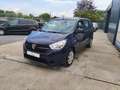 Dacia Lodgy Lodgy Blue dCi/Euro6/7pl/Airco/Bluetooth/Pdc/Trekh Синій - thumbnail 7