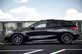 BMW 118 1-serie 118i Executive | M-sport | Pano | Trekahaa Zwart - thumbnail 3