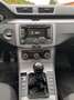 Volkswagen Passat Variant Comfortline BlueMotion Silber - thumbnail 12