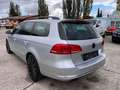 Volkswagen Passat Variant Comfortline BlueMotion Silber - thumbnail 8