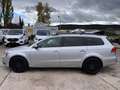 Volkswagen Passat Variant Comfortline BlueMotion Silber - thumbnail 9