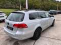 Volkswagen Passat Variant Comfortline BlueMotion Silber - thumbnail 6