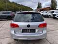 Volkswagen Passat Variant Comfortline BlueMotion Silber - thumbnail 7