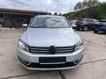 Volkswagen Passat Variant Comfortline BlueMotion Silber - thumbnail 3