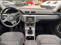 Volkswagen Passat Variant Comfortline BlueMotion Silber - thumbnail 11
