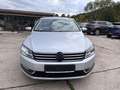 Volkswagen Passat Variant Comfortline BlueMotion Silber - thumbnail 2