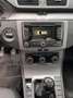 Volkswagen Passat Variant Comfortline BlueMotion Silber - thumbnail 14