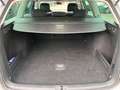 Volkswagen Passat Variant Comfortline BlueMotion Silber - thumbnail 15