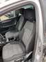 Volkswagen Passat Variant Comfortline BlueMotion Silber - thumbnail 10