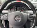 Volkswagen Passat Variant Comfortline BlueMotion Silber - thumbnail 13