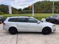 Volkswagen Passat Variant Comfortline BlueMotion Silber - thumbnail 5