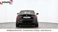 BMW i4 eDrive35 Gran Coupe G26 HA0 Schwarz - thumbnail 4