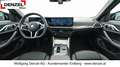 BMW i4 eDrive35 Gran Coupe G26 HA0 Schwarz - thumbnail 12