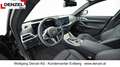 BMW i4 eDrive35 Gran Coupe G26 HA0 Schwarz - thumbnail 16