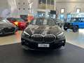 BMW 118 118i 5p. M Sport - PROMO SIRONIAUTO+ Nero - thumbnail 2