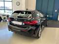BMW 118 118i 5p. M Sport - PROMO SIRONIAUTO+ Black - thumbnail 3