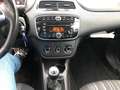 Fiat Punto Evo+Klima+Tüv neu crna - thumbnail 4