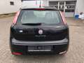 Fiat Punto Evo+Klima+Tüv neu Black - thumbnail 6