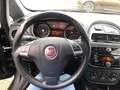 Fiat Punto Evo+Klima+Tüv neu Black - thumbnail 9