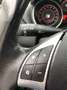 Fiat Punto Evo+Klima+Tüv neu Black - thumbnail 15