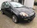 Fiat Punto Evo+Klima+Tüv neu Black - thumbnail 1