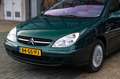 Citroen C5 3.0 V6 EXCLUSIVE - thumbnail 38