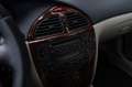 Citroen C5 3.0 V6 EXCLUSIVE - thumbnail 35
