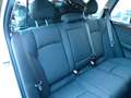 Mercedes-Benz C 180 KOMPRESSOR T ELEGANCE AUTOMATIK Argent - thumbnail 14