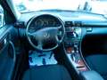 Mercedes-Benz C 180 KOMPRESSOR T ELEGANCE AUTOMATIK Argent - thumbnail 12