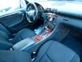 Mercedes-Benz C 180 KOMPRESSOR T ELEGANCE AUTOMATIK Argent - thumbnail 13