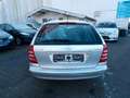 Mercedes-Benz C 180 KOMPRESSOR T ELEGANCE AUTOMATIK Argent - thumbnail 8