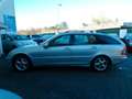 Mercedes-Benz C 180 KOMPRESSOR T ELEGANCE AUTOMATIK Argent - thumbnail 7