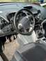Ford Grand C-Max Titanium - thumbnail 14