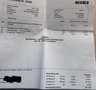 Ford Grand C-Max Titanium - thumbnail 16