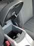 Ford Grand C-Max Titanium - thumbnail 11