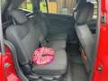 Ford Grand C-Max Titanium - thumbnail 4