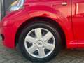 Toyota Aygo 1.0-12V Access, Volledig onderhouden, Nieuwe APK Rood - thumbnail 19