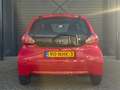 Toyota Aygo 1.0-12V Access, Volledig onderhouden, Nieuwe APK Rood - thumbnail 20