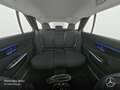 Mercedes-Benz C 220 d T AVANTG+360+AHK+KEYLESS+9G Weiß - thumbnail 10