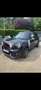 MINI Cooper D Countryman John Cooper Works kit Noir - thumbnail 20