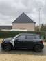 MINI Cooper D Countryman John Cooper Works kit Noir - thumbnail 5