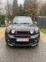 MINI Cooper D Countryman John Cooper Works kit Noir - thumbnail 2