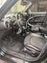 MINI Cooper D Countryman John Cooper Works kit Noir - thumbnail 15